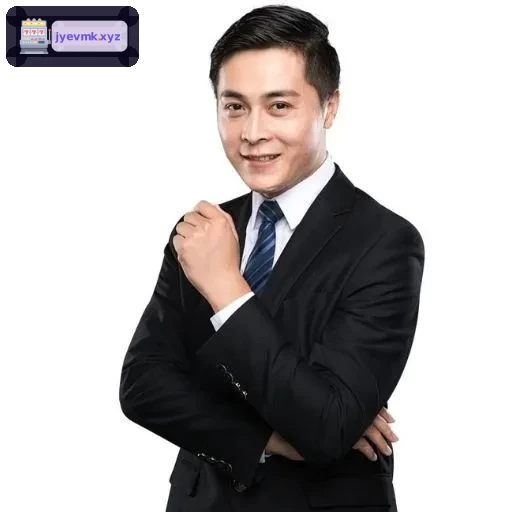 Hồ Công Toàn