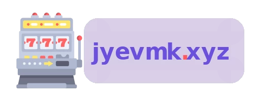 jyevmk.xyz